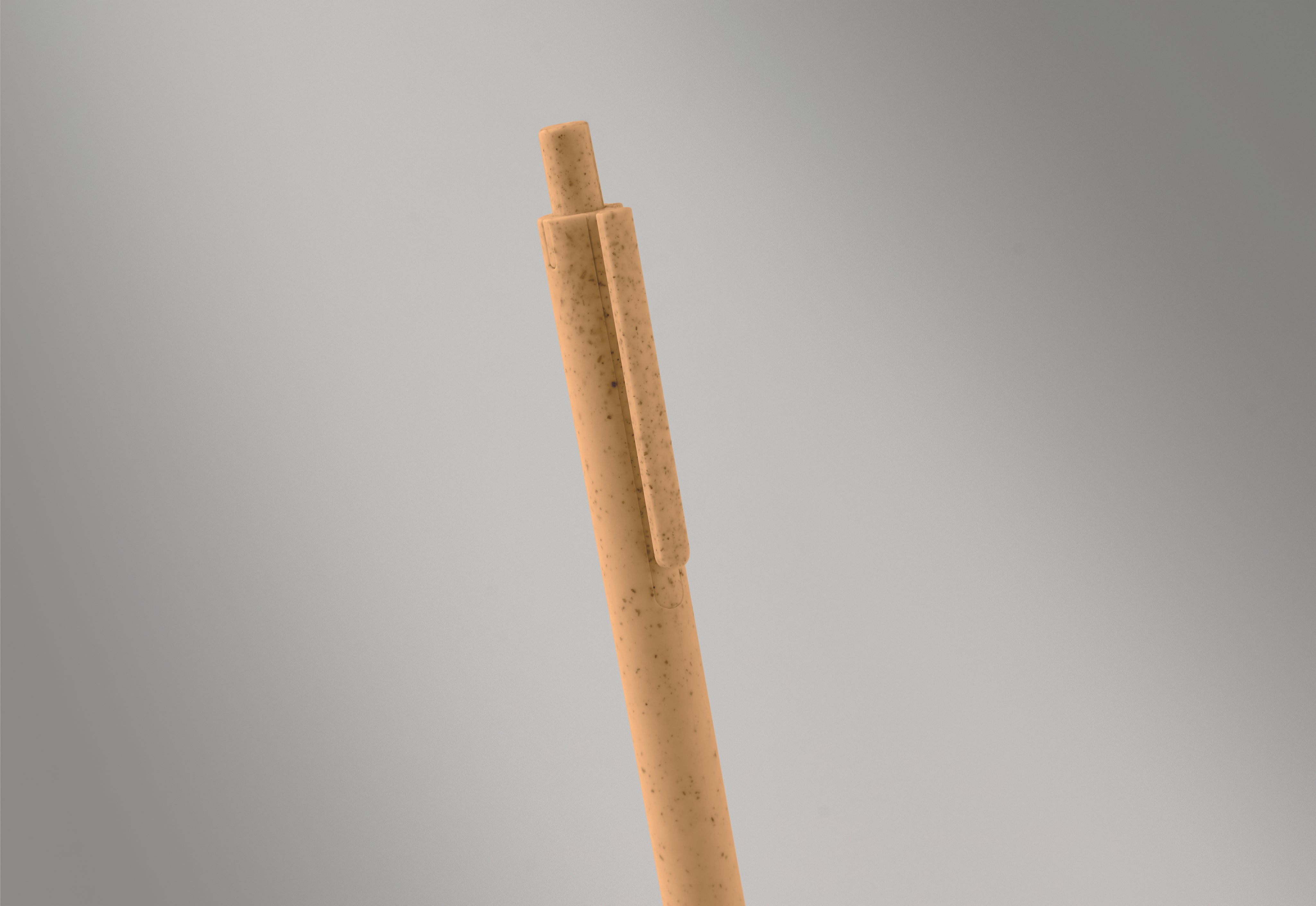 Długopis PECAS