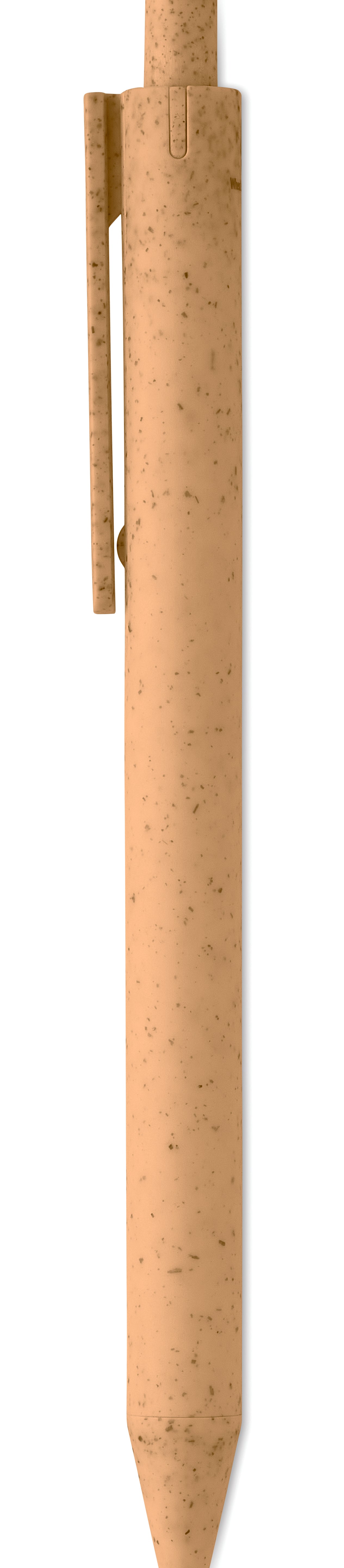 Długopis PECAS