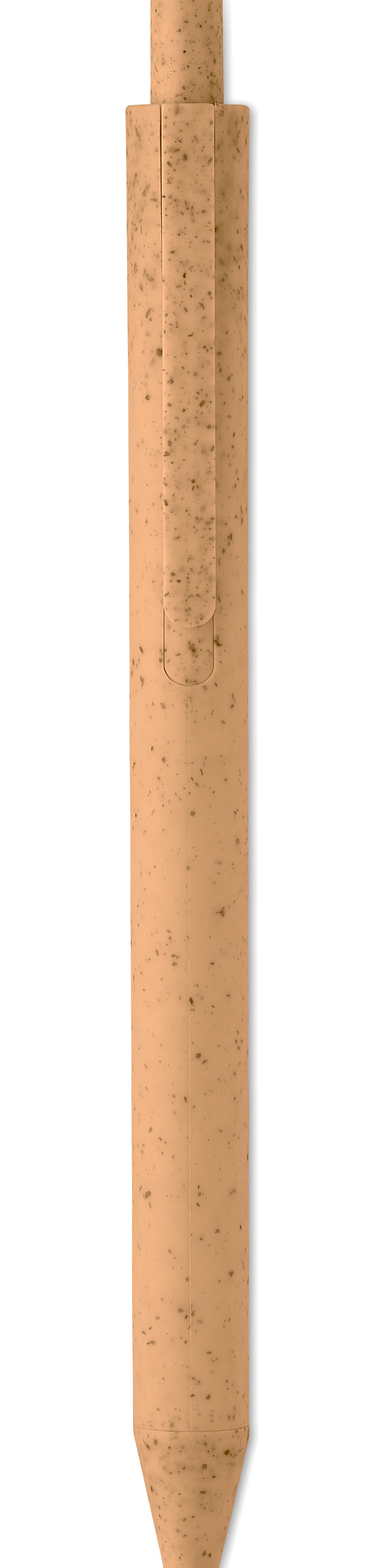 Długopis PECAS
