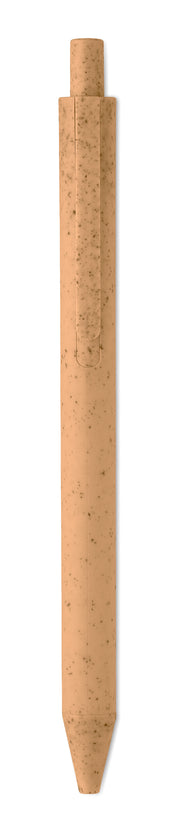 Długopis PECAS