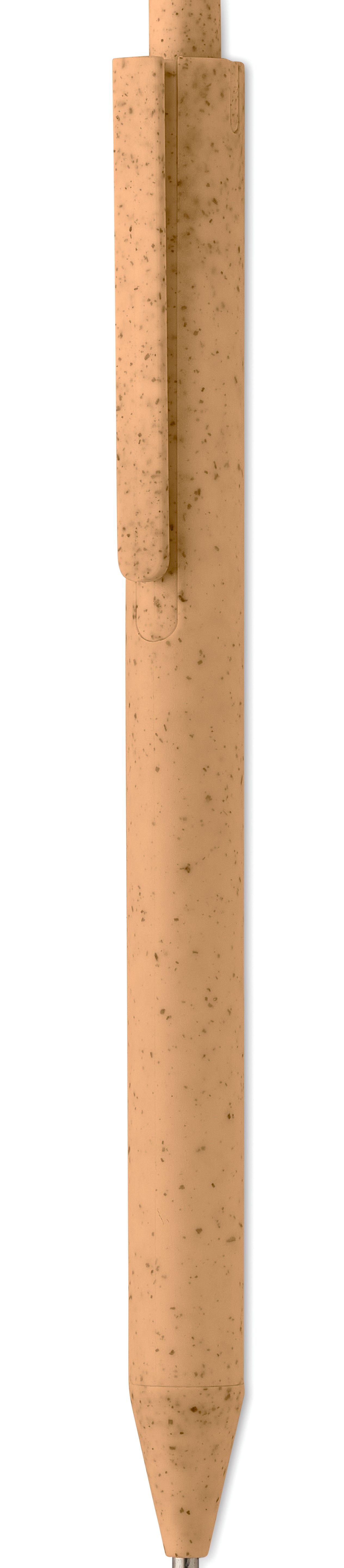 Długopis PECAS