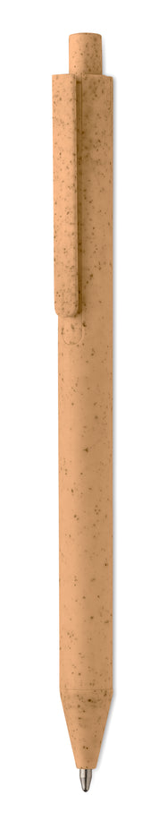 Długopis PECAS