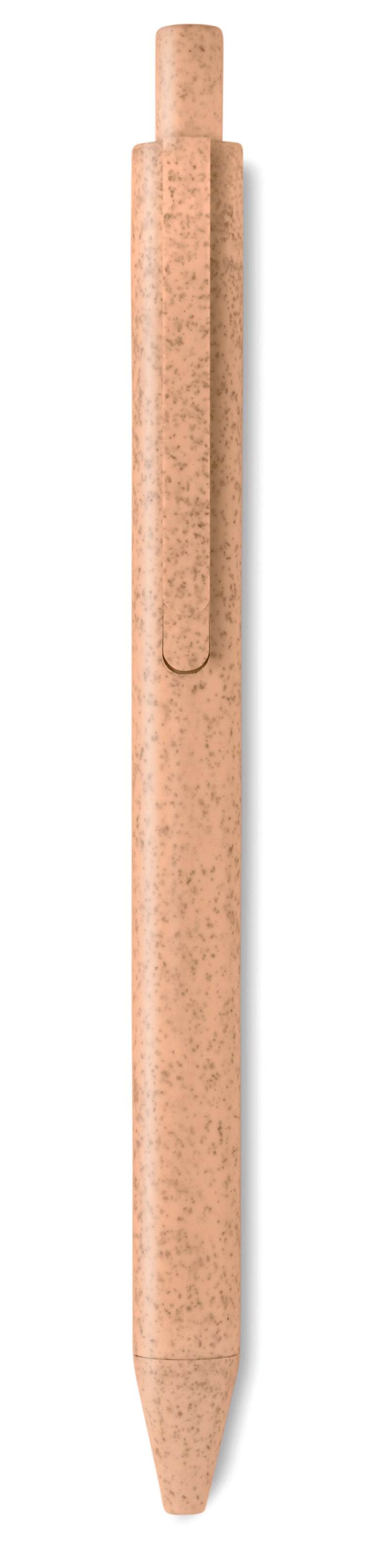 Długopis PECAS