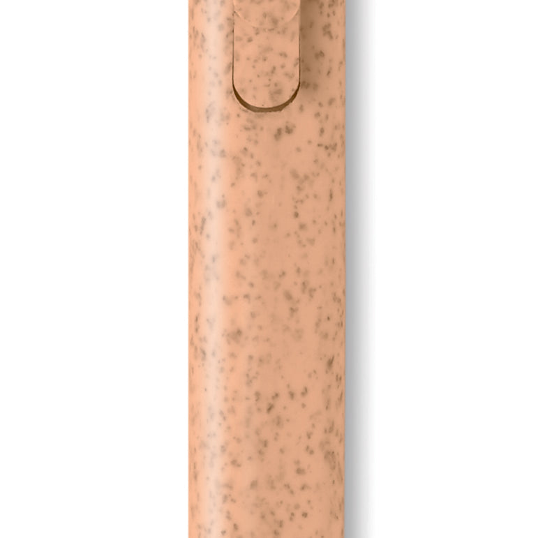 Długopis PECAS