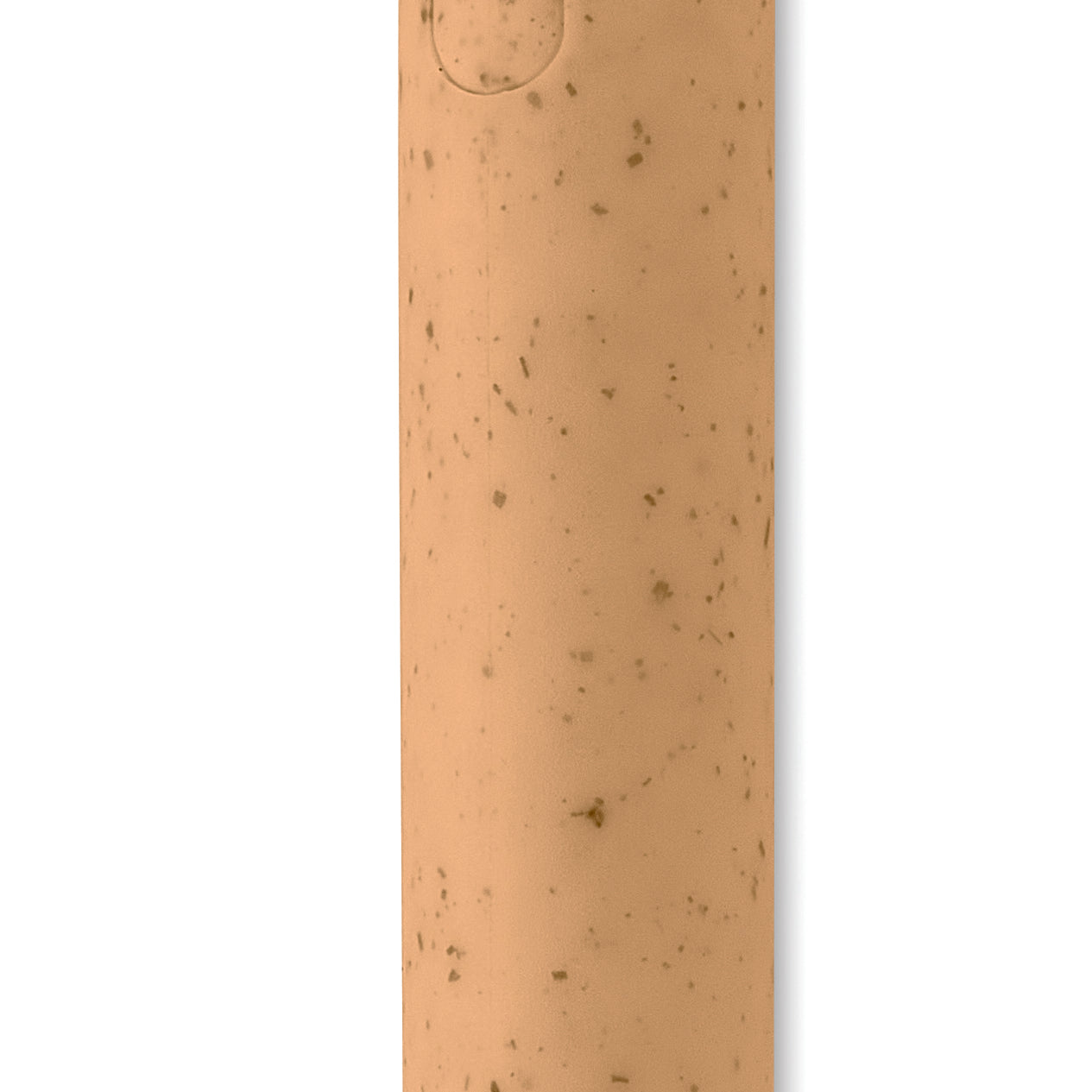 Długopis PECAS