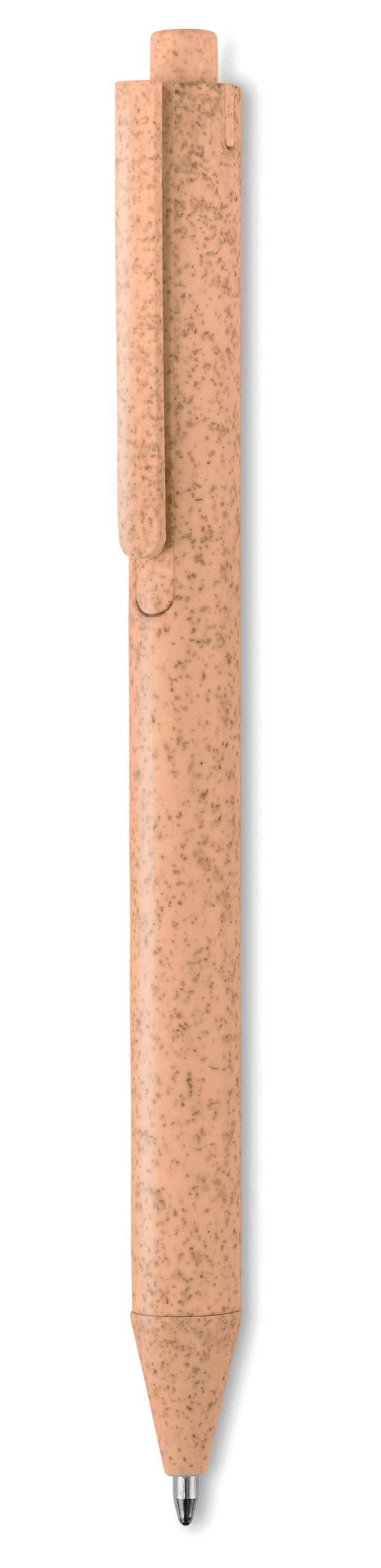 Długopis PECAS
