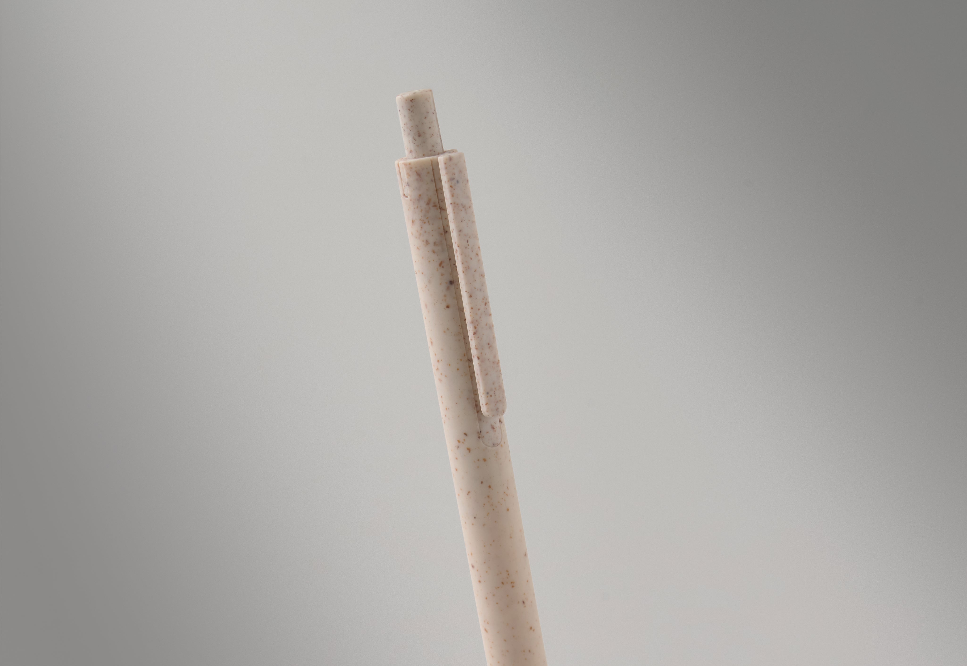 Długopis PECAS