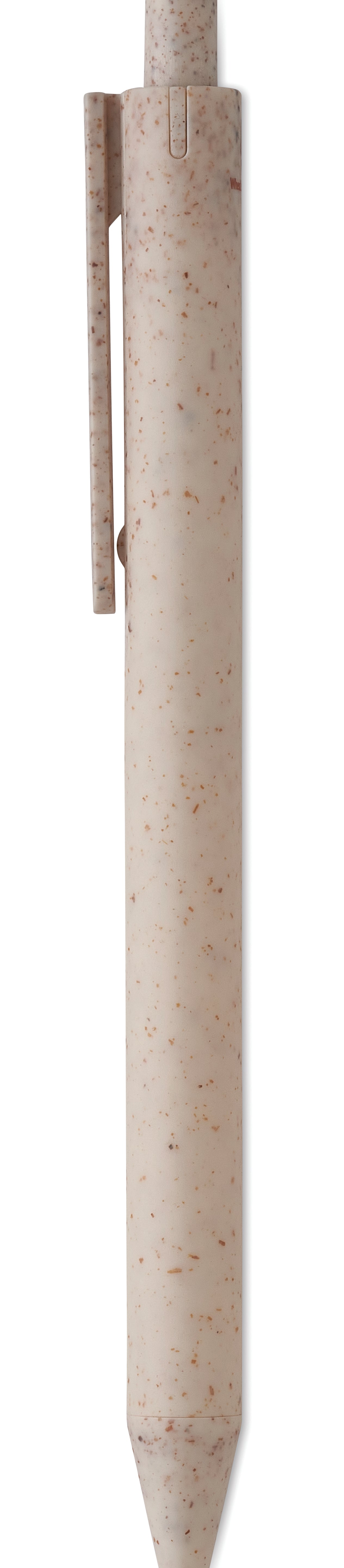 Długopis PECAS
