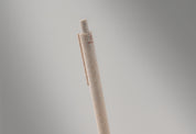Długopis PECAS
