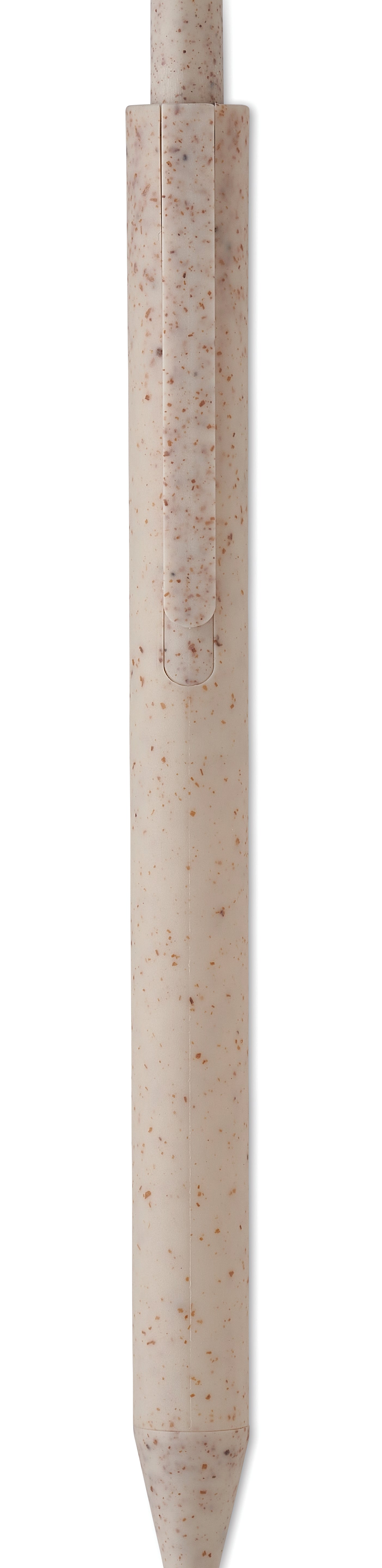 Długopis PECAS