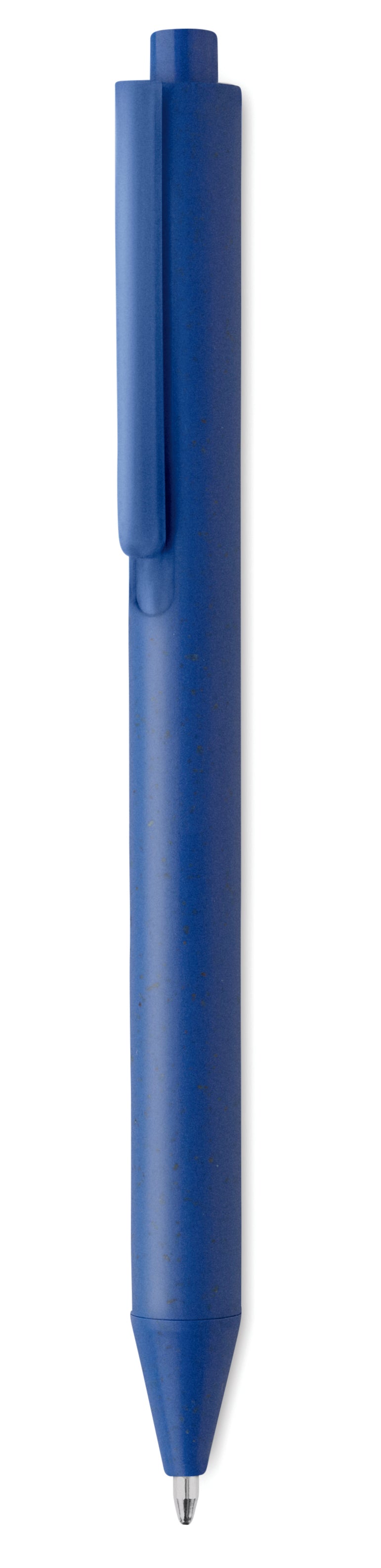 Długopis PECAS