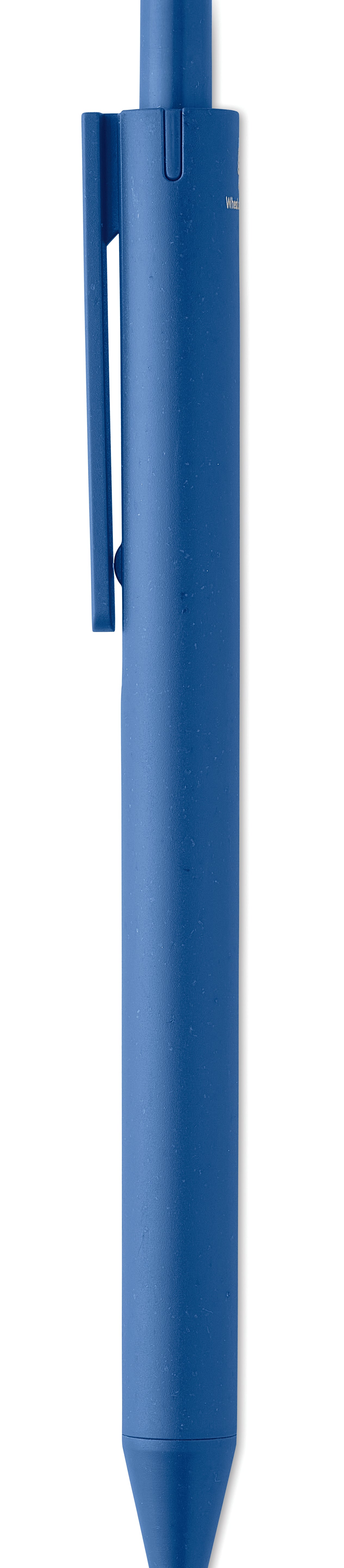 Długopis PECAS