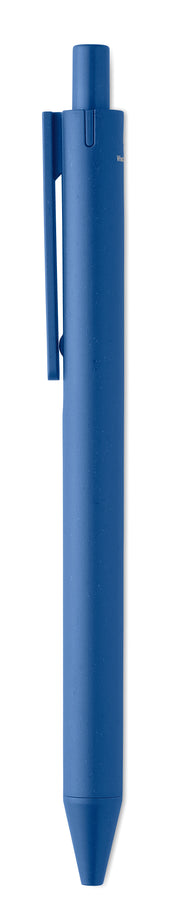 Długopis PECAS
