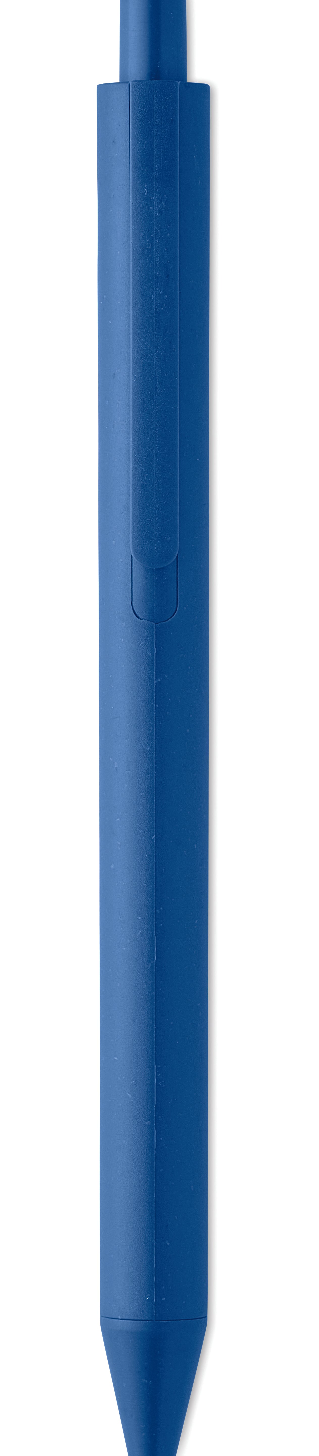 Długopis PECAS