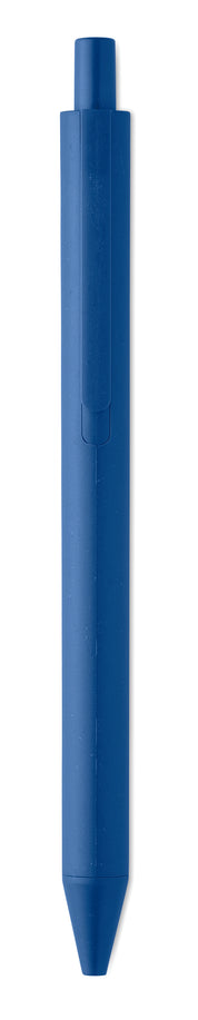 Długopis PECAS