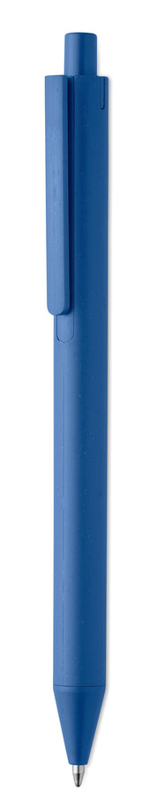 Długopis PECAS