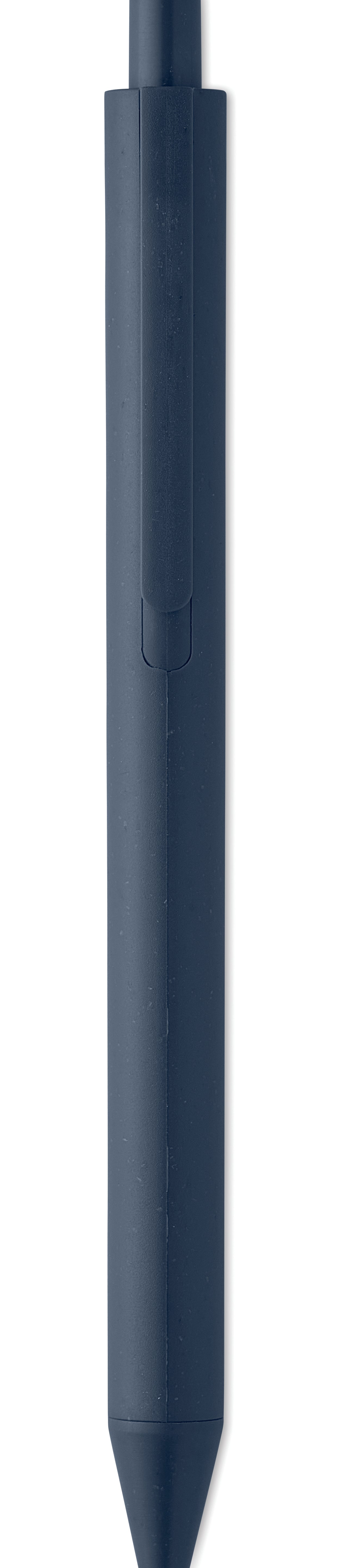 Długopis PECAS