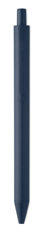 Długopis PECAS
