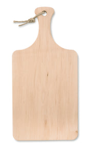 Deska do krojenia ELLWOOD LUX