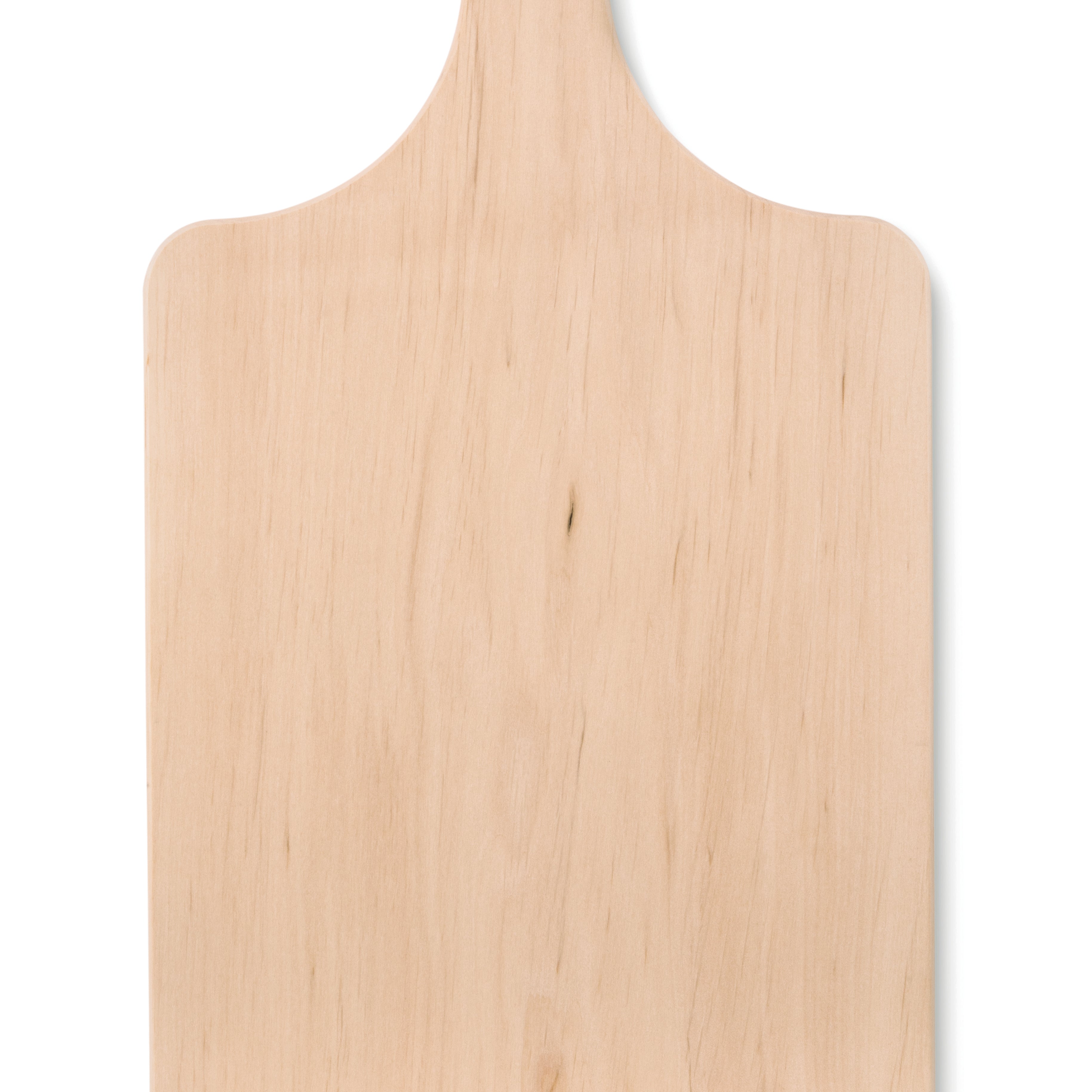 Deska do krojenia ELLWOOD LUX