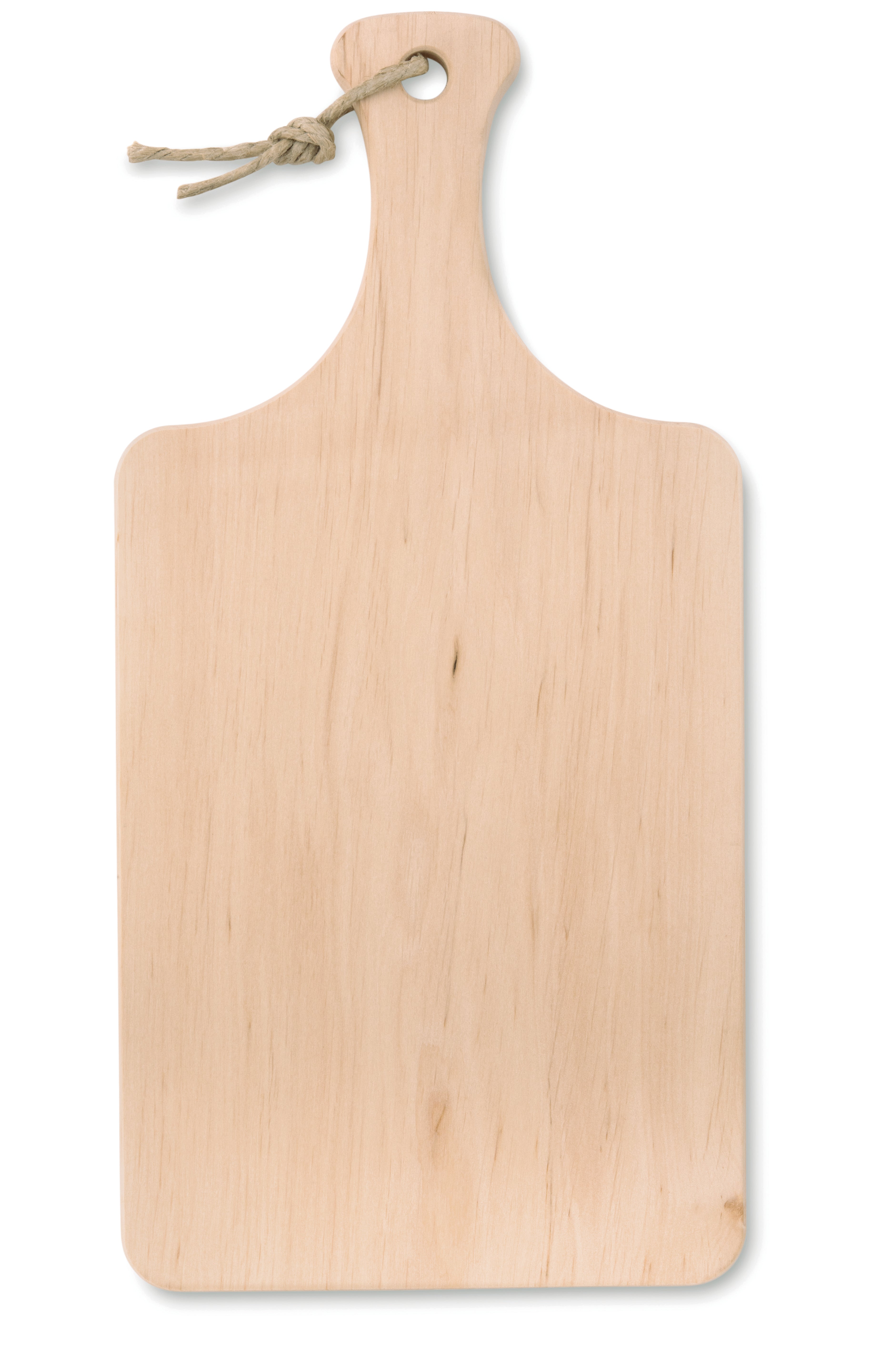 Deska do krojenia ELLWOOD LUX