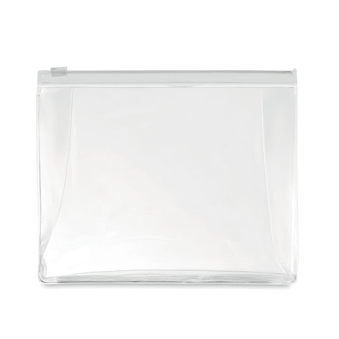 Kosmetyczka COSMOBAG