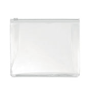Kosmetyczka COSMOBAG
