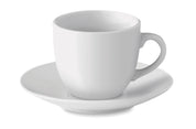 Filiżanka i spodek do espresso ESPRESSO