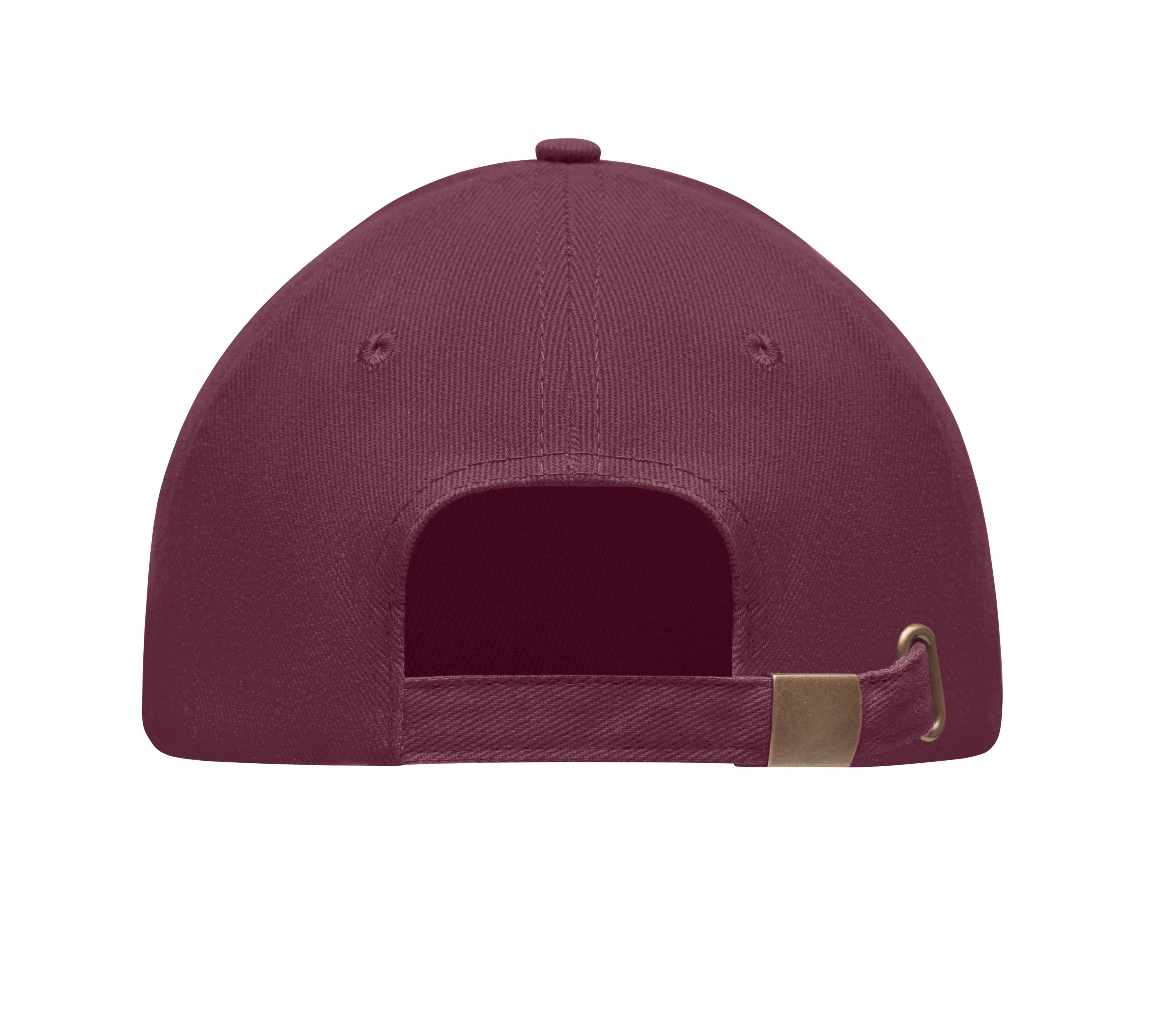 6-panel czapka z daszkiem 270 TEKAPO