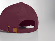 6-panel czapka z daszkiem 270 TEKAPO