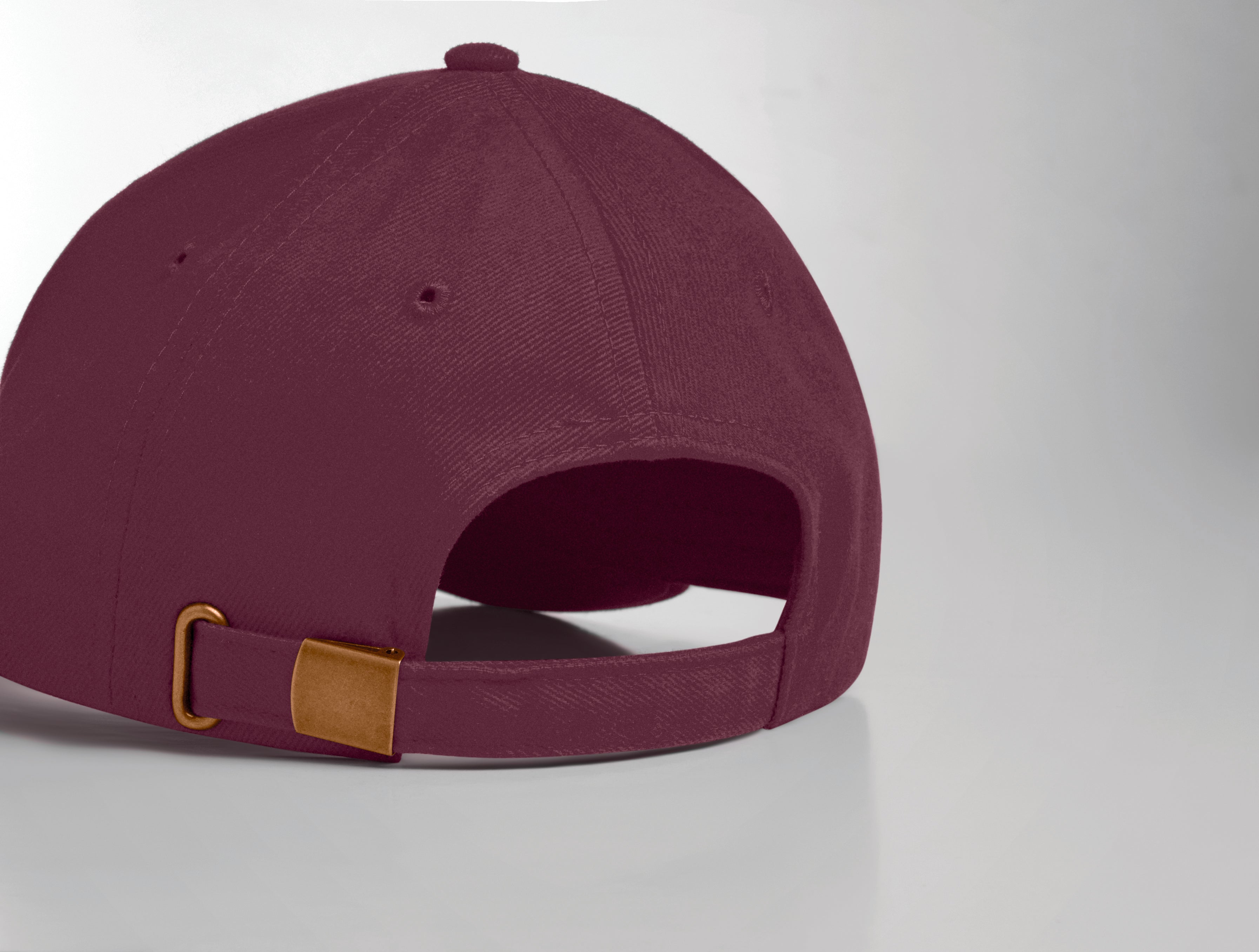 6-panel czapka z daszkiem 270 TEKAPO