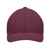 6-panel czapka z daszkiem 270 TEKAPO