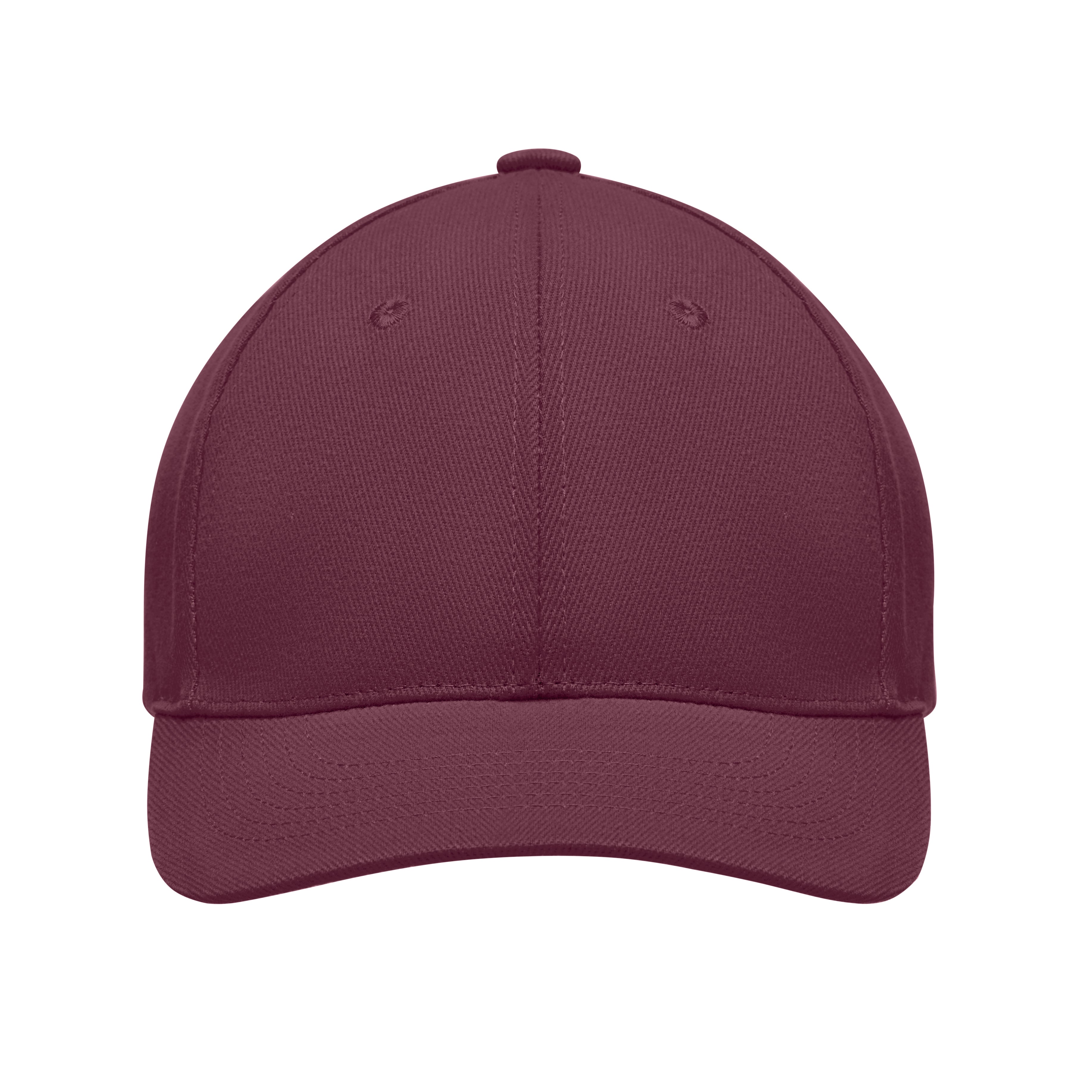 6-panel czapka z daszkiem 270 TEKAPO