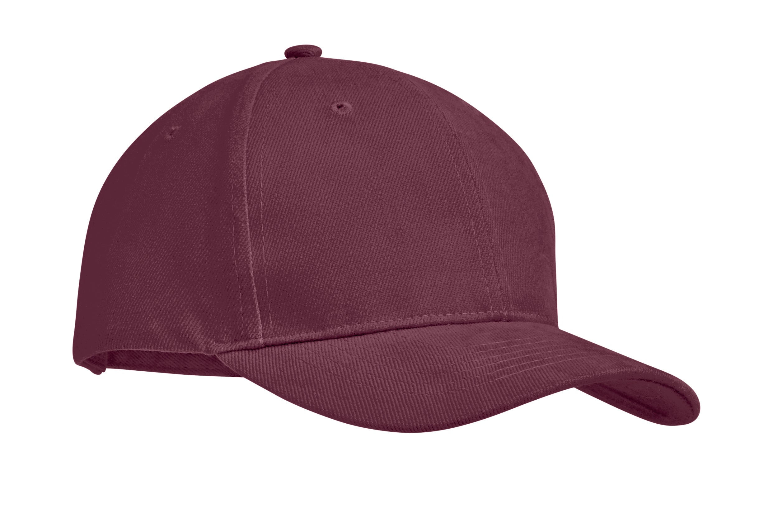 6-panel czapka z daszkiem 270 TEKAPO