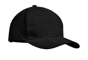 6-panel czapka z daszkiem 270 TEKAPO
