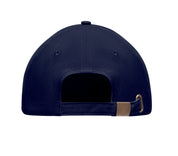 6-panel czapka z daszkiem 270 TEKAPO