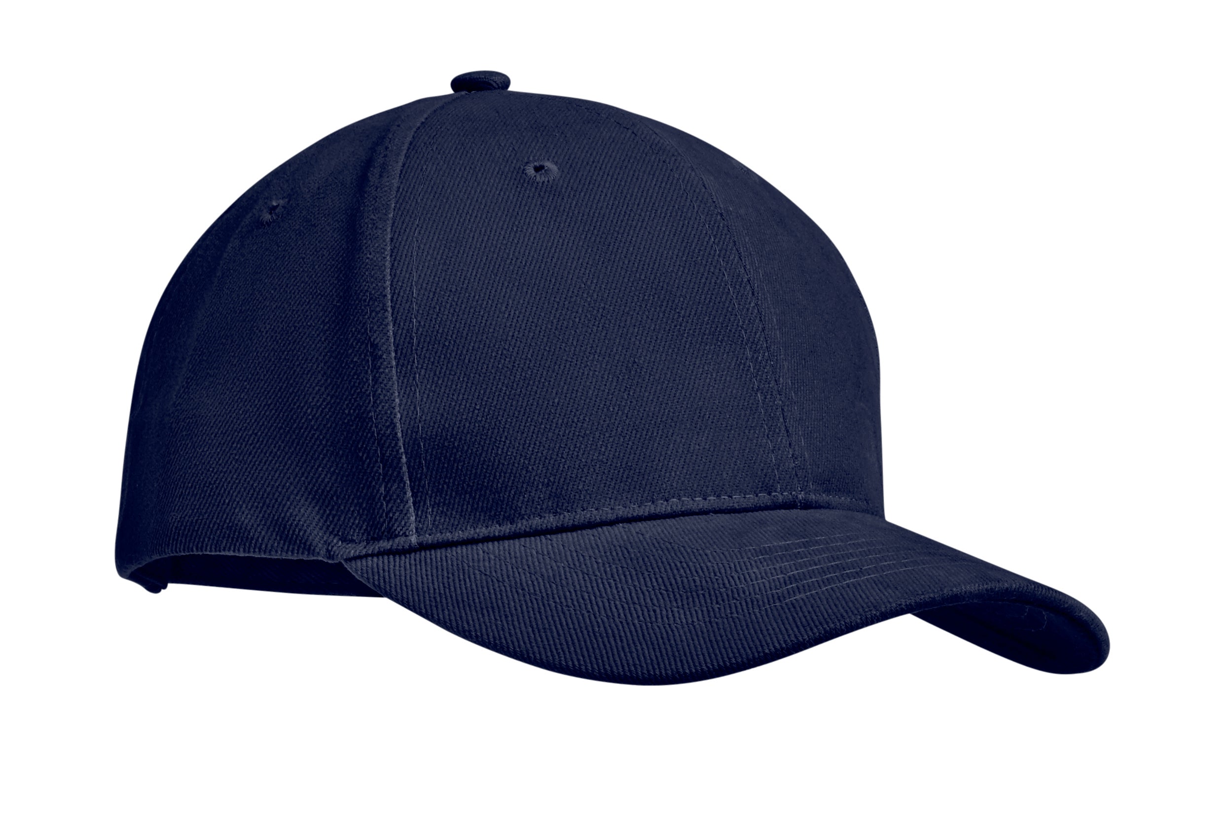 6-panel czapka z daszkiem 270 TEKAPO