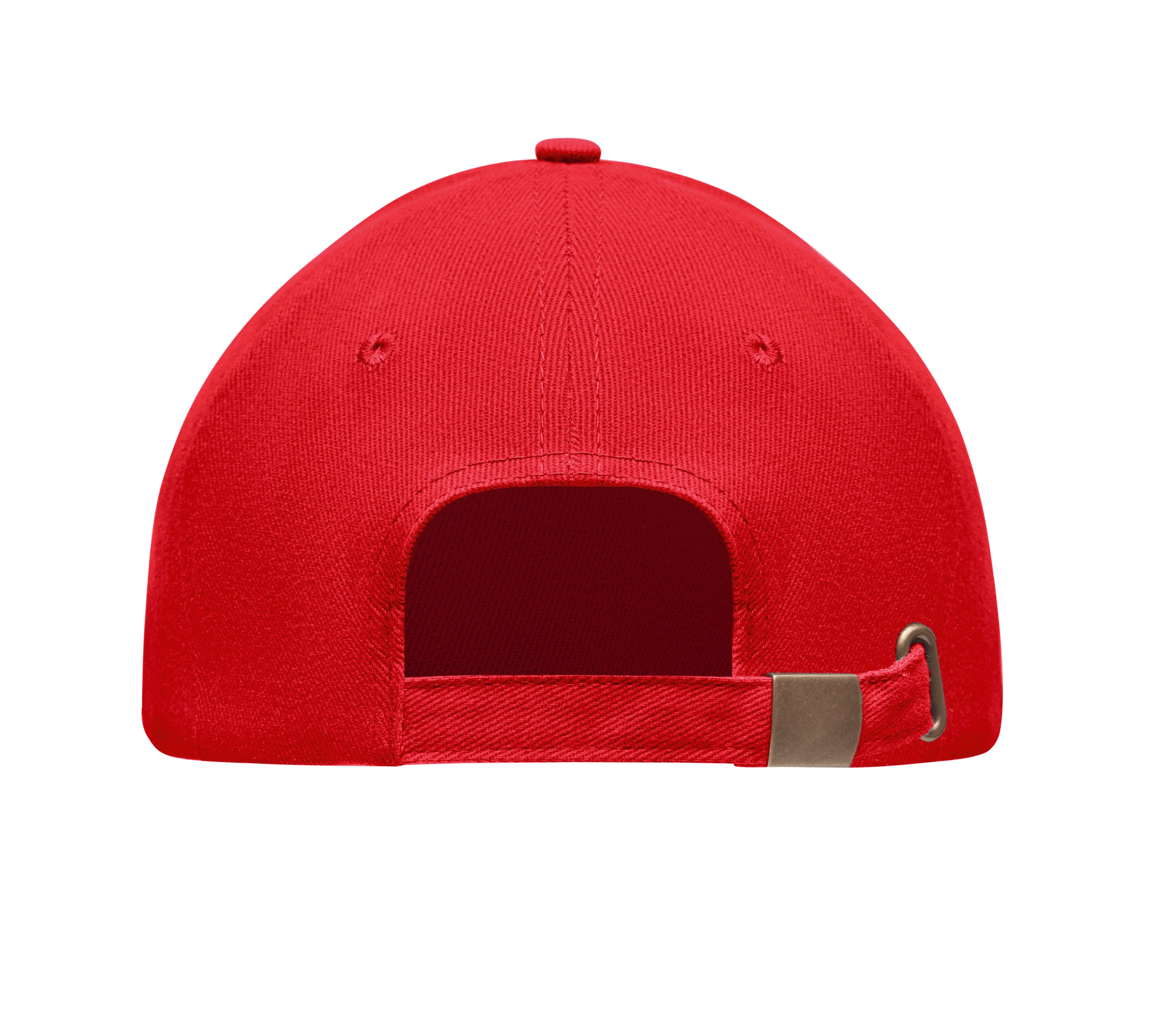6-panel czapka z daszkiem 270 TEKAPO