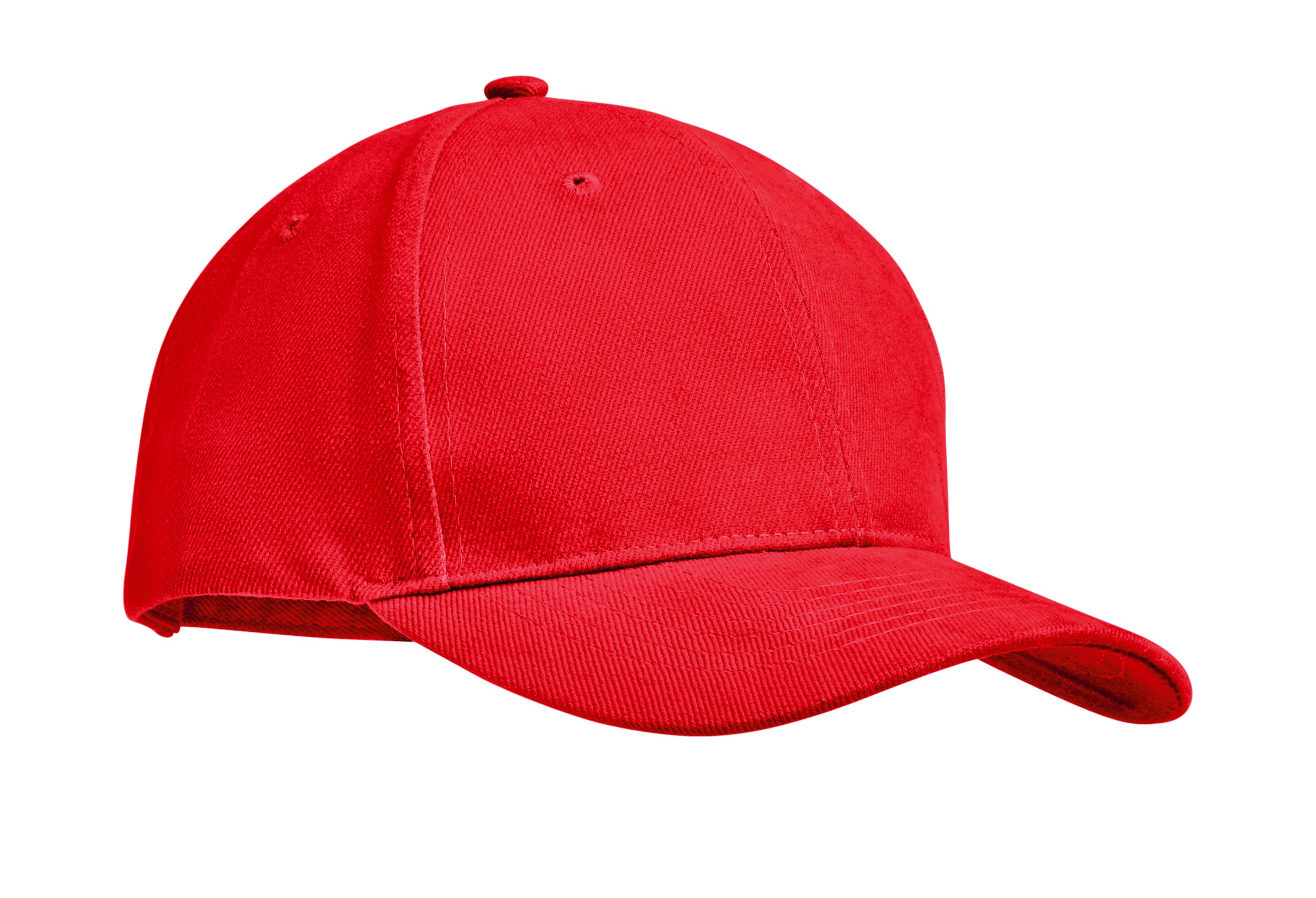 6-panel czapka z daszkiem 270 TEKAPO