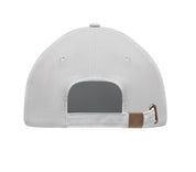 6-panel czapka z daszkiem 270 TEKAPO
