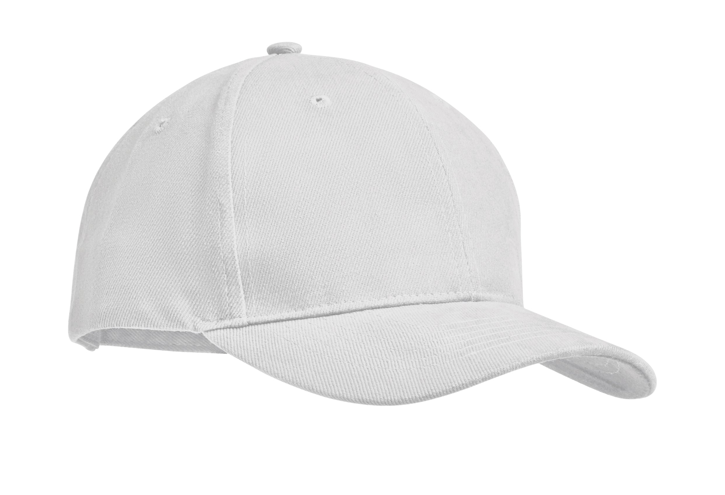 6-panel czapka z daszkiem 270 TEKAPO