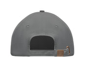 6-panel czapka z daszkiem 270 TEKAPO