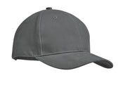 6-panel czapka z daszkiem 270 TEKAPO
