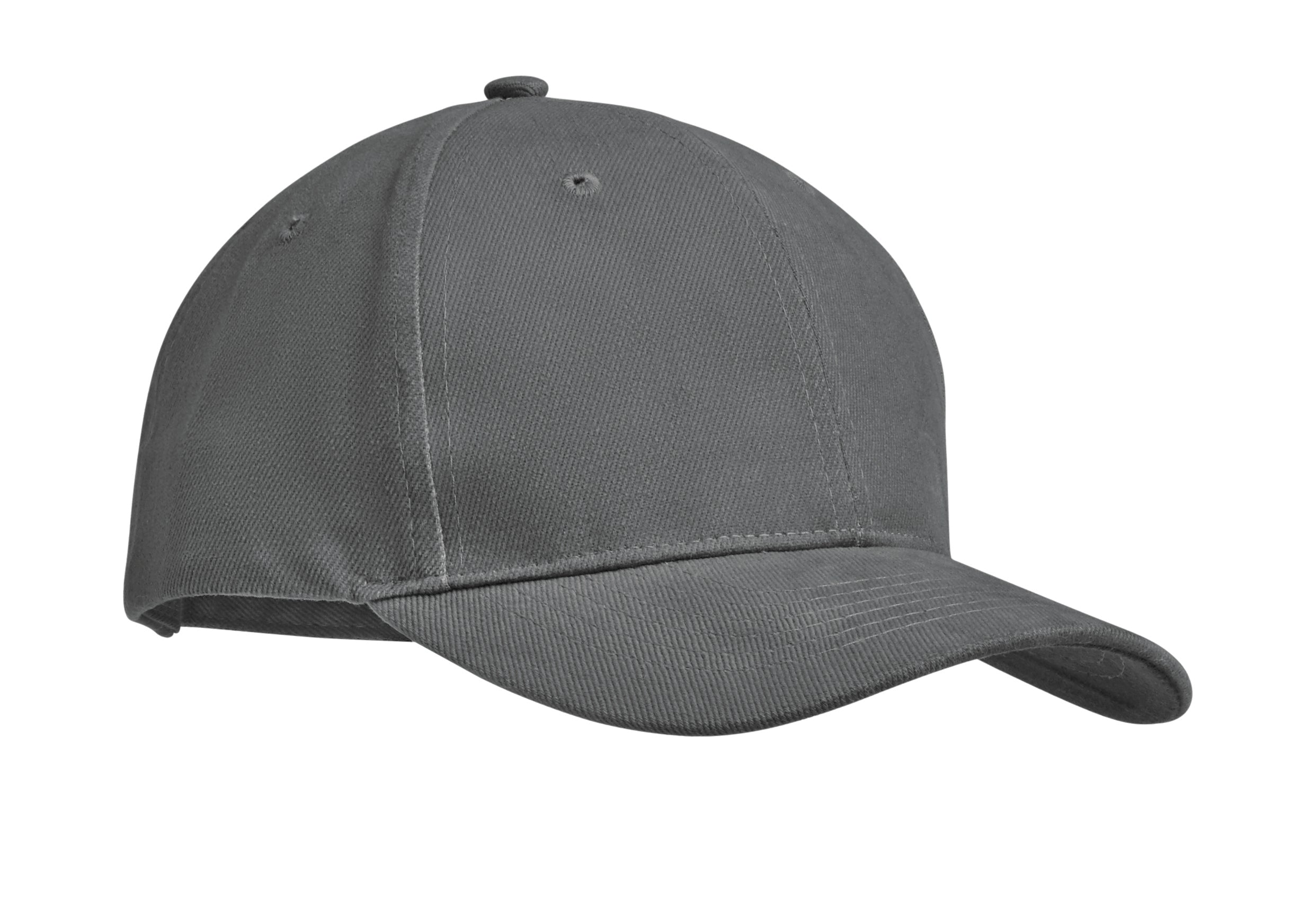 6-panel czapka z daszkiem 270 TEKAPO