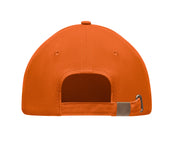 6-panel czapka z daszkiem 270 TEKAPO
