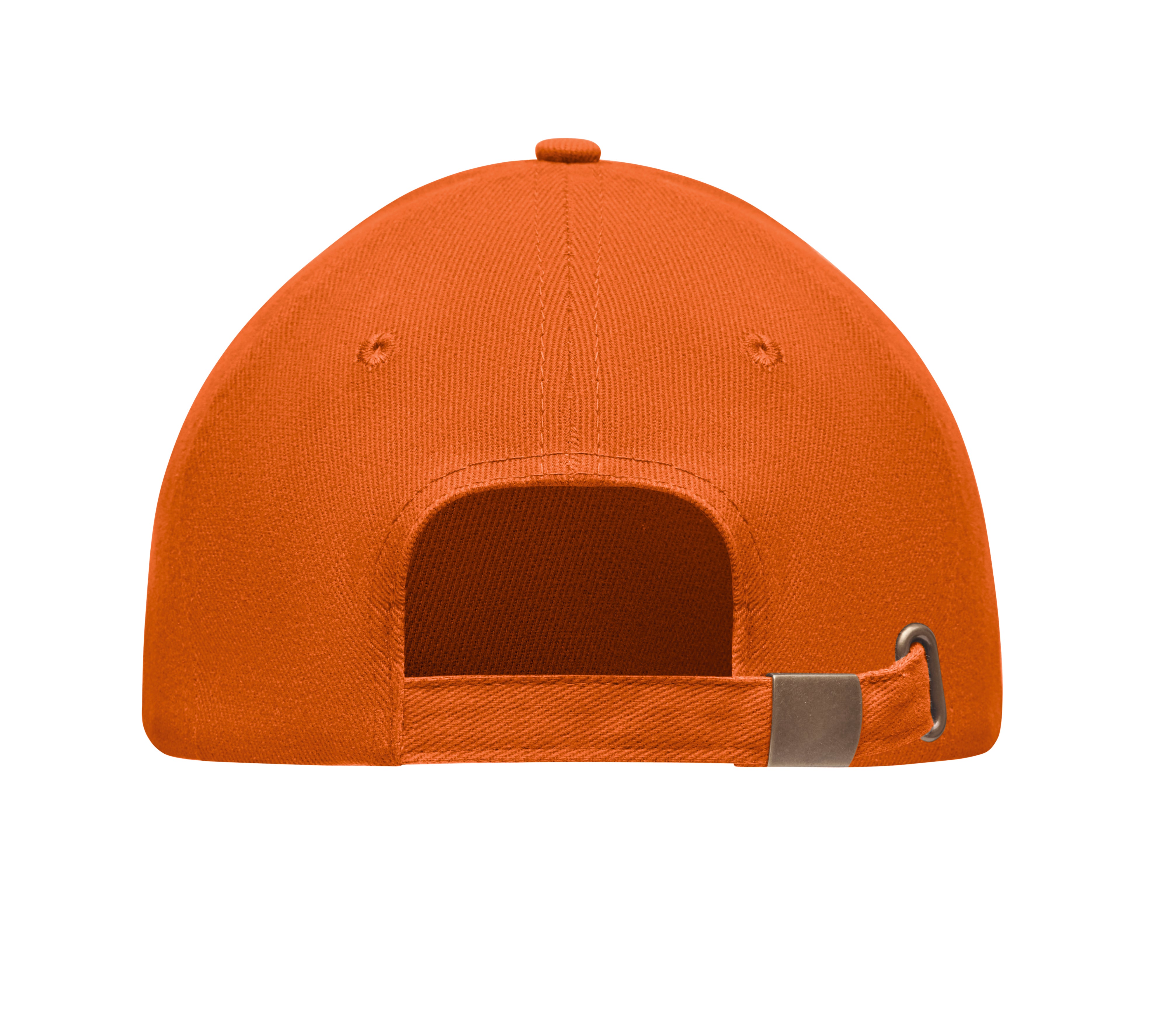 6-panel czapka z daszkiem 270 TEKAPO