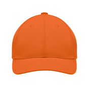6-panel czapka z daszkiem 270 TEKAPO