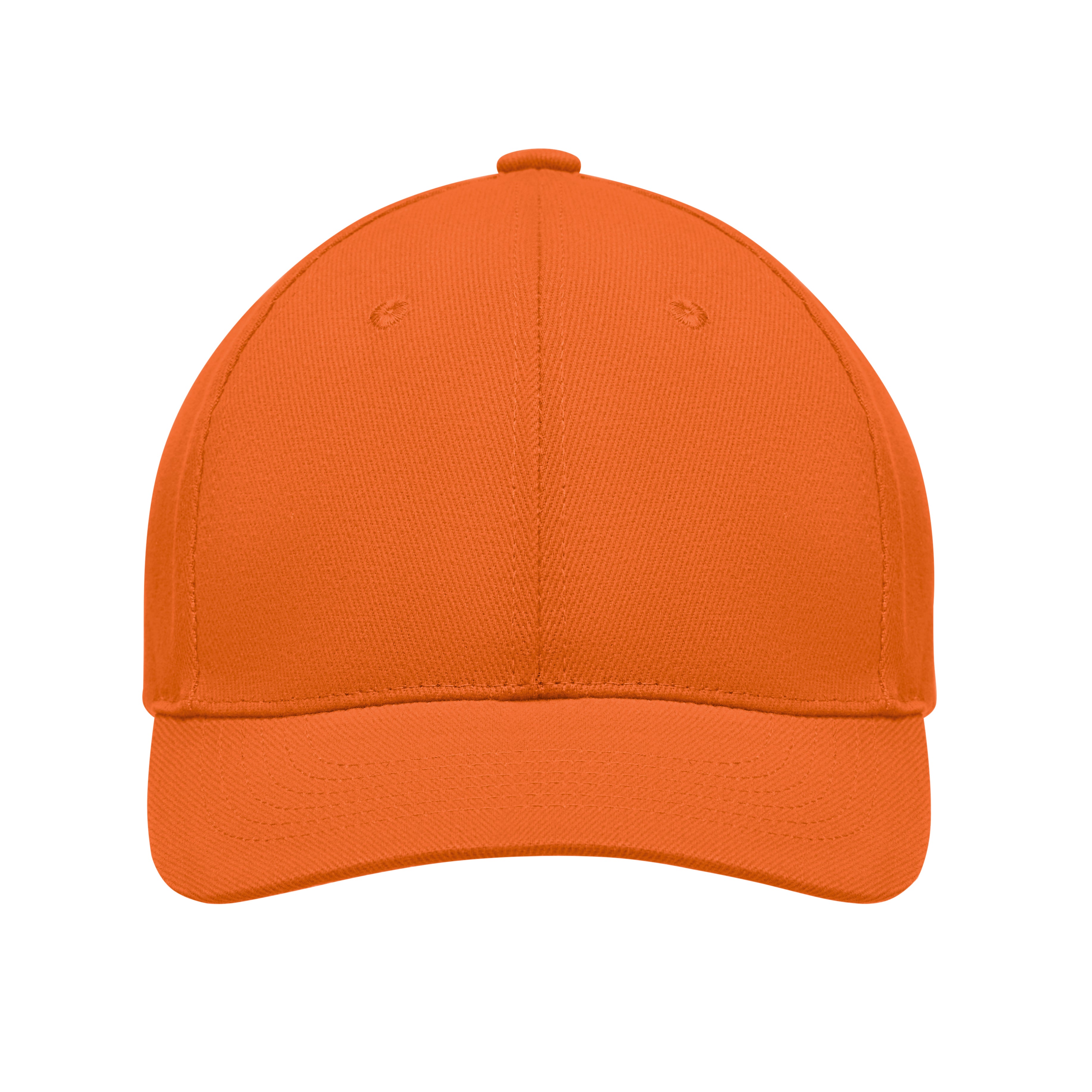 6-panel czapka z daszkiem 270 TEKAPO