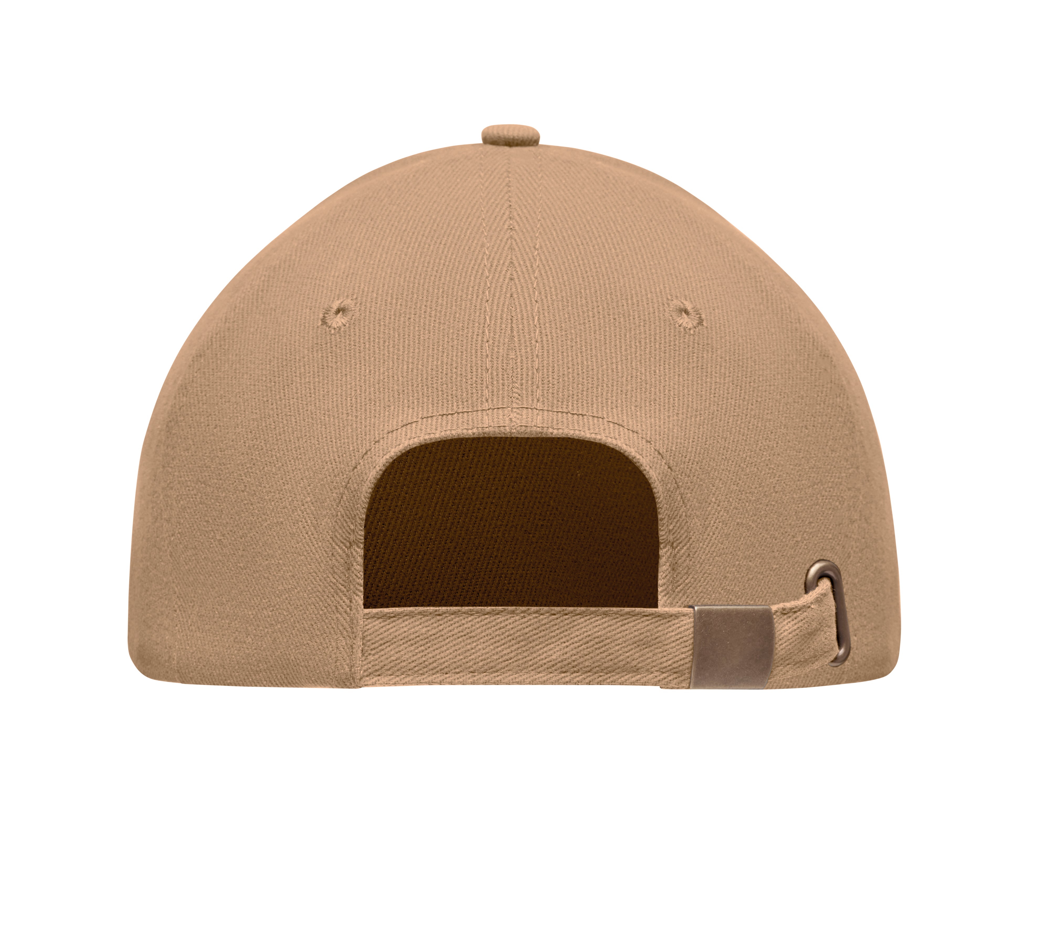 6-panel czapka z daszkiem 270 TEKAPO