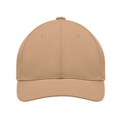 6-panel czapka z daszkiem 270 TEKAPO